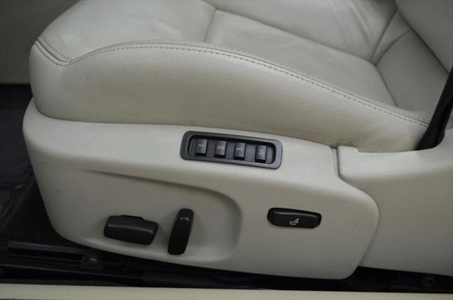 2007 Saab 9-3 2.0T