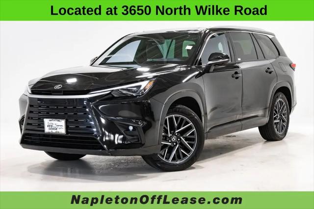 2024 Lexus TX 350 Premium for sale in Arlington Heights, IL