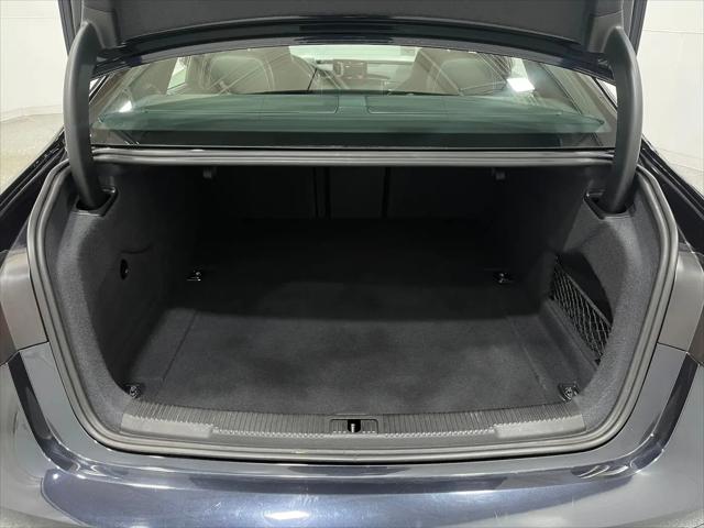 2015 Audi S6 4.0T