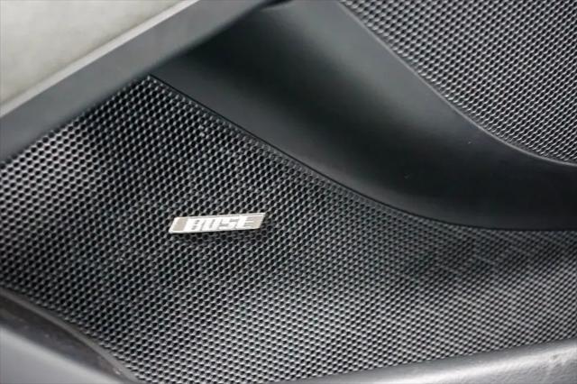 2022 Porsche 718 Spyder 718 Spyder