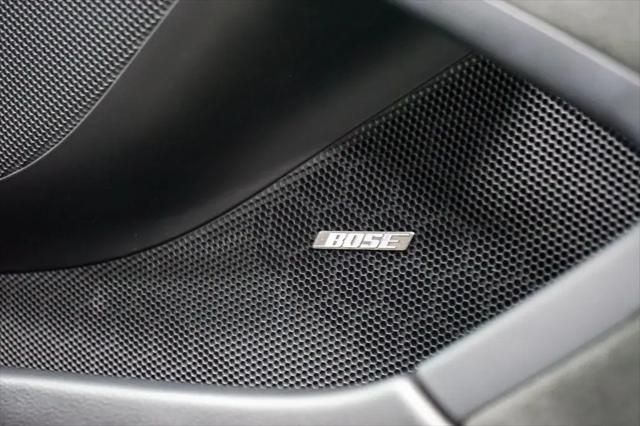 2022 Porsche 718 Spyder 718 Spyder