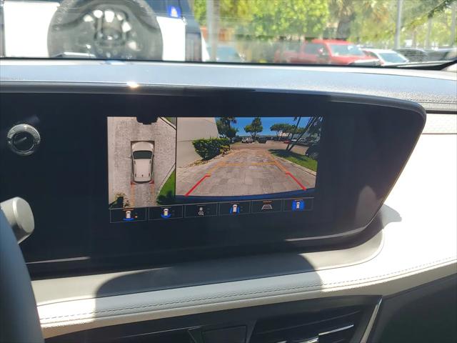 2024 Buick Encore GX Avenir FWD