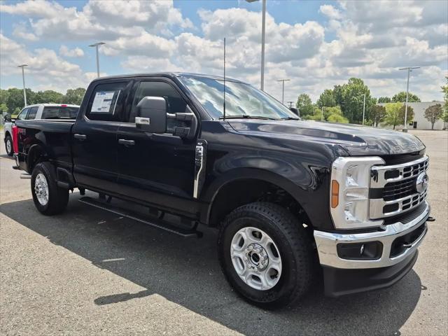 2026 Ford F-250 XLT for sale in Indian Trail, NC