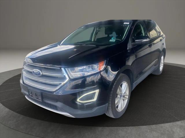 2016 Ford Edge SEL for sale in Saint Charles, MO