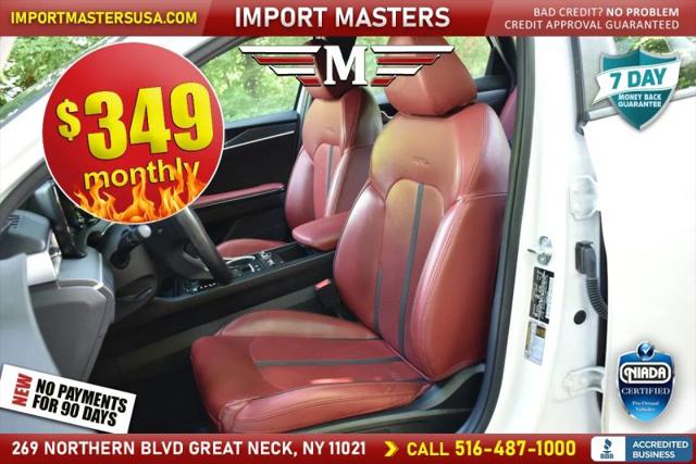 2024 Kia K5 GT-Line for sale in Great Neck, NY