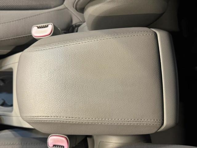2009 Saturn VUE XE