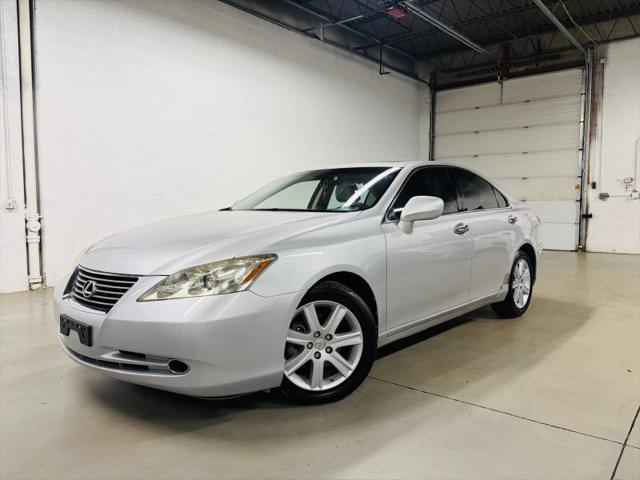 2007 Lexus ES 350 350 for sale near Addison, IL