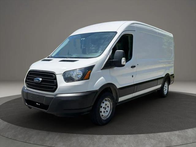 2019 Ford Transit Medium Roof w/Sliding Side Door w/LWB for sale in Alpharetta, GA