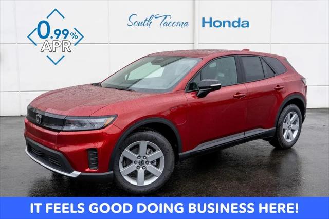 2026 Honda Prologue EX for sale in Tacoma, WA