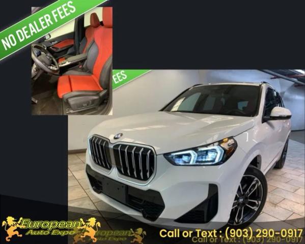 2023 BMW X1 xDrive28i for sale in Lodi, NJ