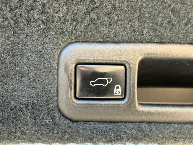 2018 Lexus RX 350 350
