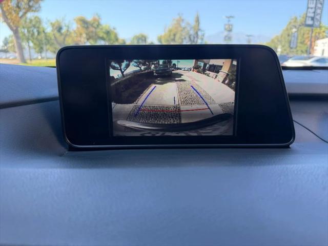 2018 Lexus RX 350 350