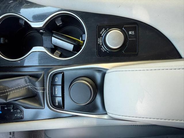 2018 Lexus RX 350 350