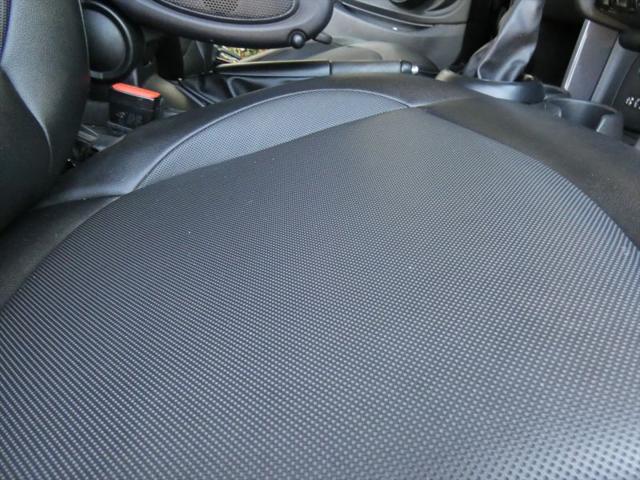 2018 MINI Hardtop Cooper