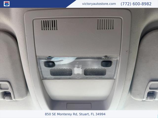 2013 Chevrolet Silverado 2500HD Work Truck