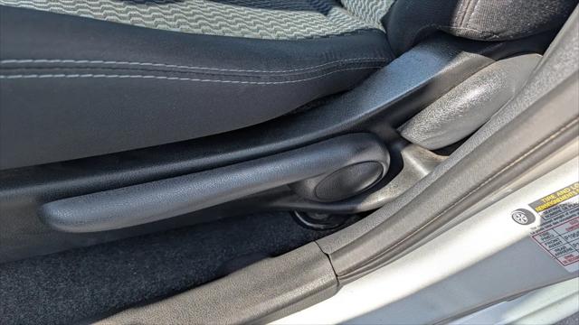 2014 Nissan Versa Note SV