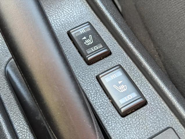 2014 Nissan Versa Note SV