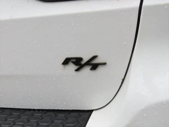 2020 Dodge Durango R/T AWD
