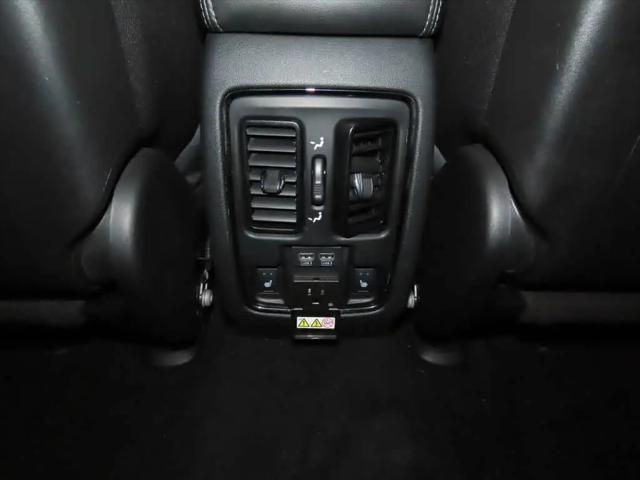 2020 Dodge Durango R/T AWD