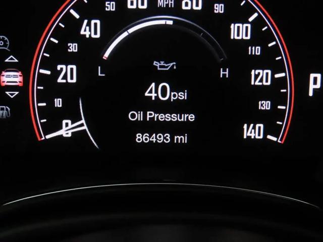2020 Dodge Durango R/T AWD