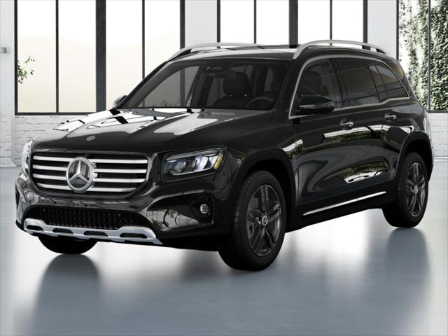 2026 Mercedes-Benz GLB 4MATIC for sale in Englewood, NJ