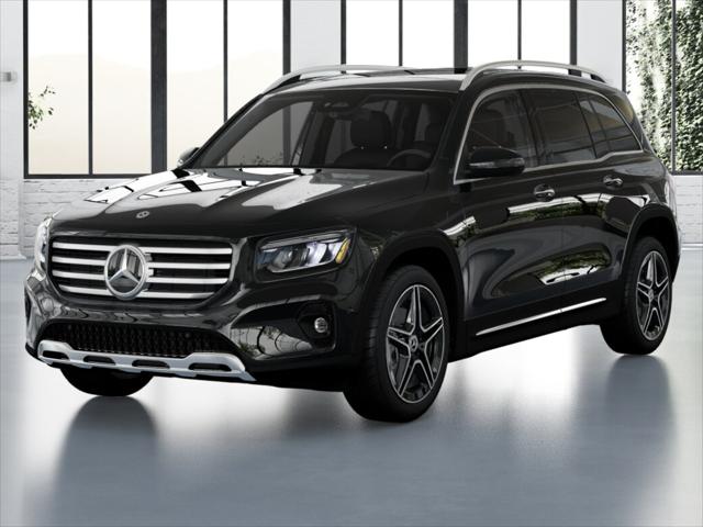 2026 Mercedes-Benz GLB 4MATIC for sale in Englewood, NJ