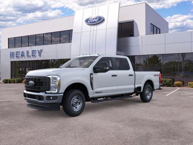 2026 Ford F-250 XL for sale in Goshen, NY