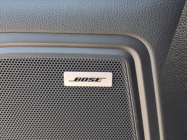 2021 Porsche Macan S
