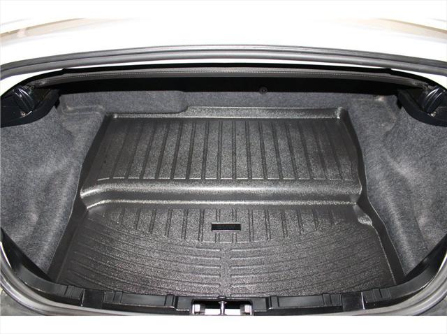 2004 BMW Z4 2.5i