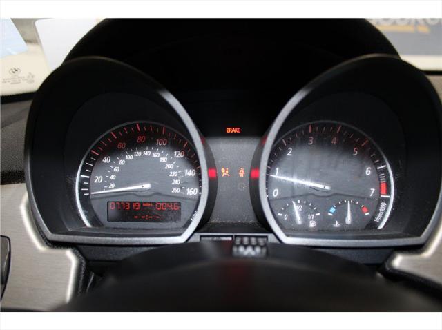 2004 BMW Z4 2.5i