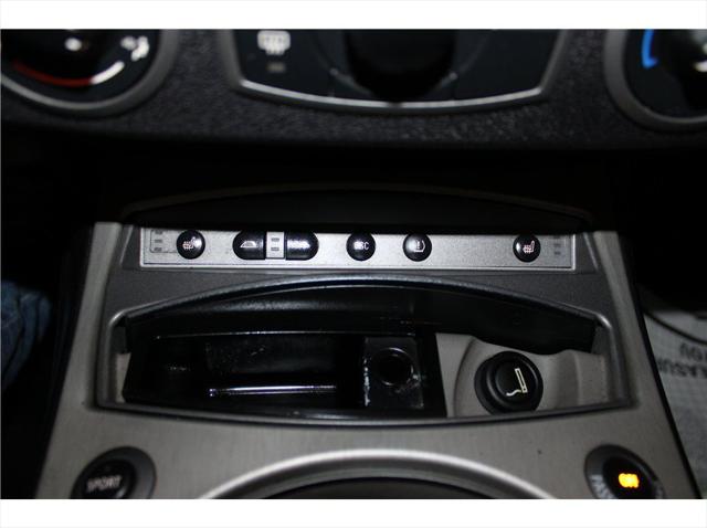 2004 BMW Z4 2.5i