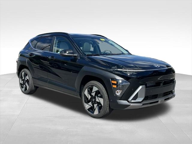 2026 Hyundai Kona Limited for sale in Downingtown, PA