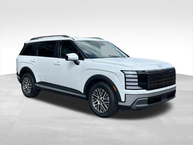 2026 Hyundai Palisade SEL Premium for sale in Downingtown, PA