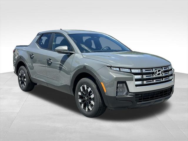 2026 Hyundai Santa Cruz SE for sale in Downingtown, PA