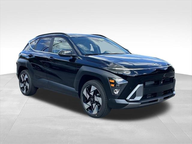 2026 Hyundai Kona Limited for sale in Downingtown, PA