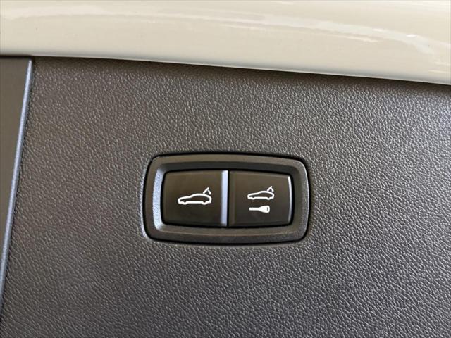 2021 Porsche Cayenne GTS