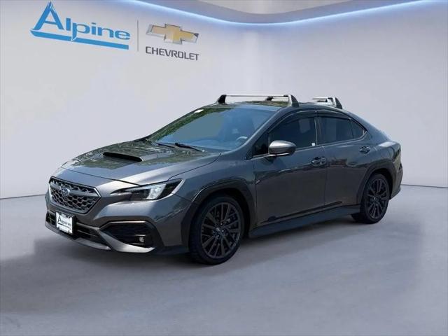 2023 Subaru WRX Premium for sale in Aurora, CO