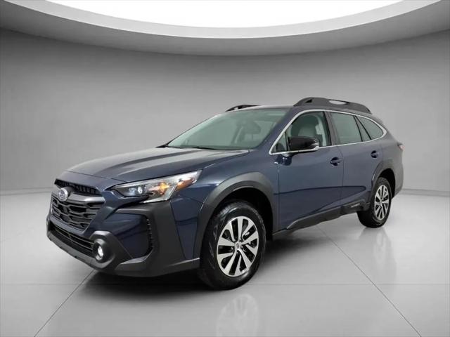 2025 Subaru Outback Premium for sale in Newnan, GA