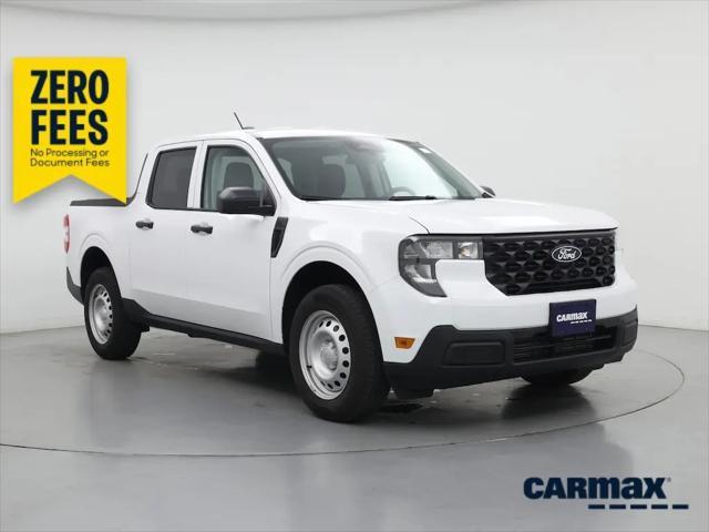 2026 Ford Maverick XL for sale in Spokane Valley, WA
