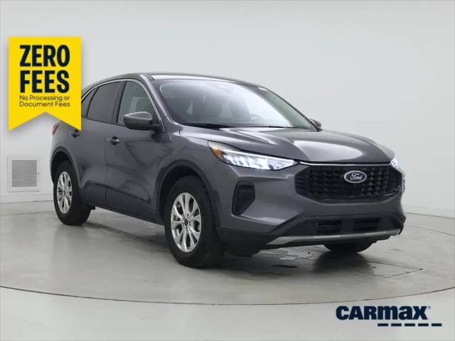 2023 Ford Escape Active for sale in Stockbridge, GA