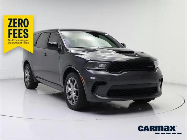 2026 Dodge Durango GT AWD HEMI V8 for sale in Orlando, FL