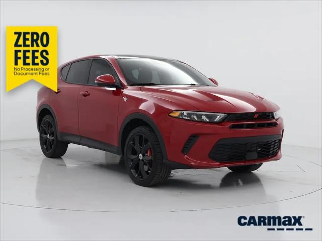 2023 Dodge Hornet GT Plus AWD for sale in Indianapolis, IN