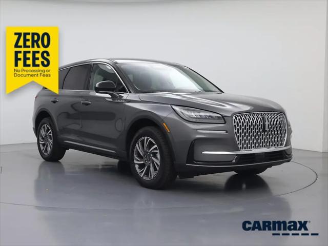 2025 Lincoln Corsair Premiere for sale in Jackson, TN