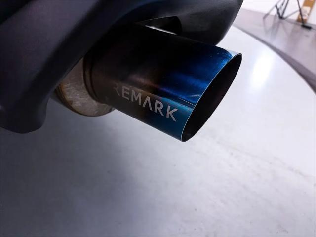 2025 Subaru WRX Premium for sale in Scottsdale, AZ