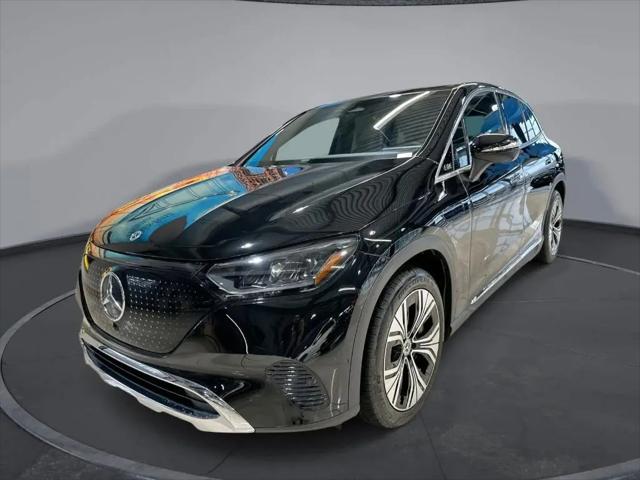 2023 Mercedes-Benz EQE 350 4MATIC for sale in Paramus, NJ