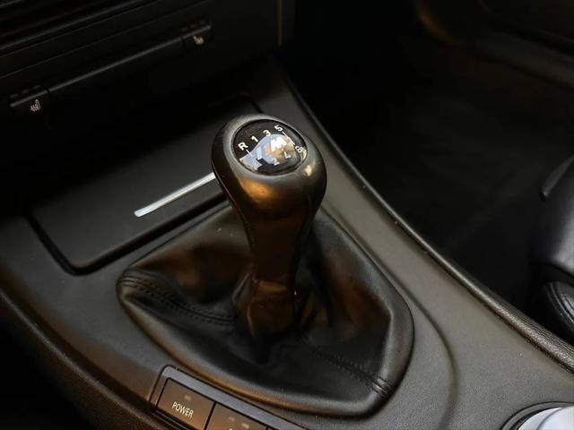 2008 BMW M3 Base for sale in New Port Richey, FL