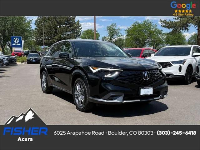 2025 Acura ADX Base for sale in Boulder, CO
