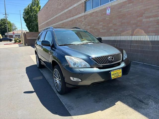2004 Lexus RX 330 Base for sale in Kent, WA