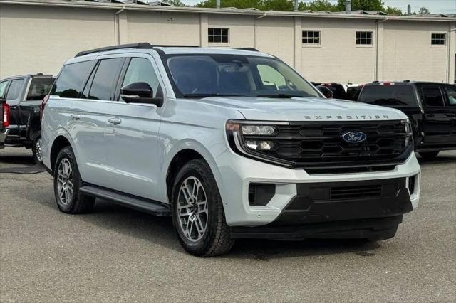 2025 Ford Expedition Active for sale in Mechanicville, NY