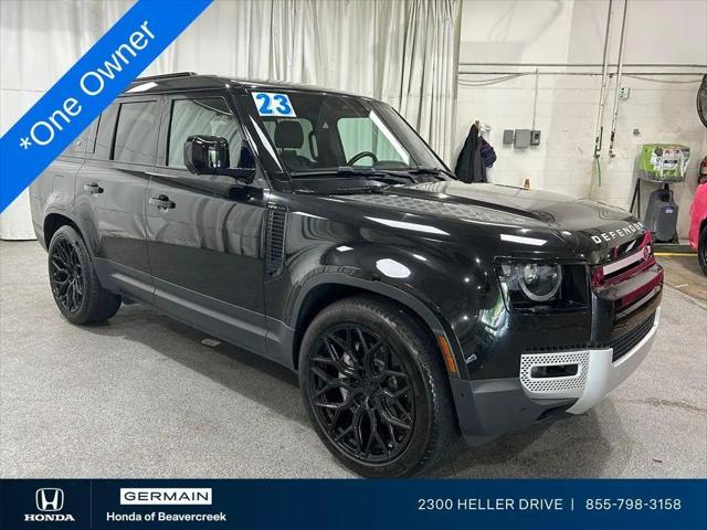 2023 Land Rover Defender for sale near Dayton, OH